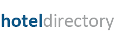 Hotel Directory