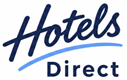 Hotels Direct