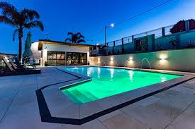 Comfort Motel Albany