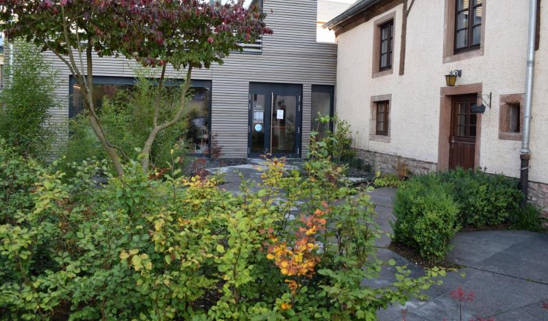 B&B OA6 Casa