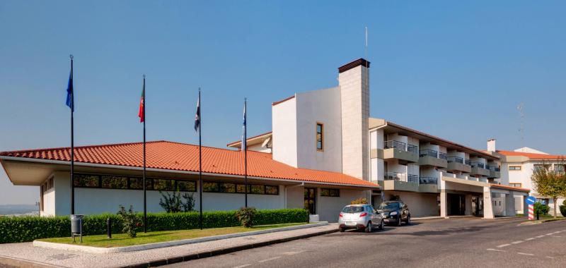 Melia Castelo Branco