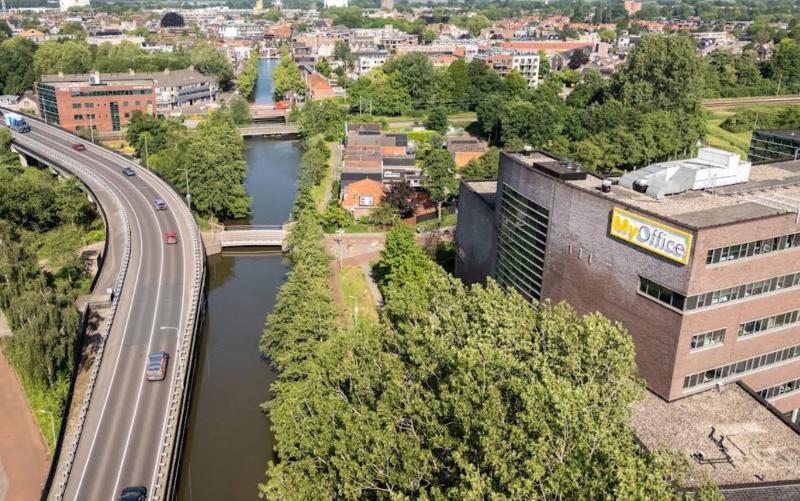 MyHotel Meppel