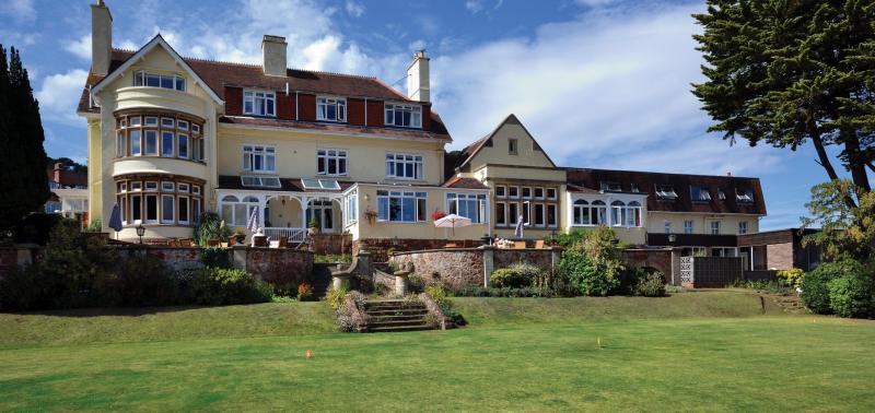 Northfield Hotel