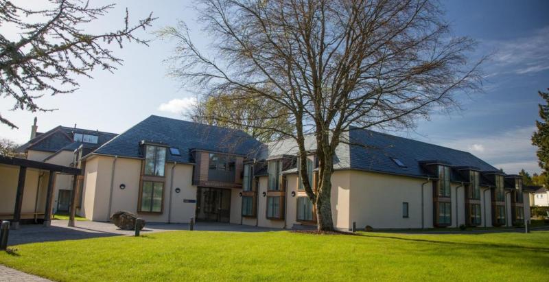 Northgate House Hotel