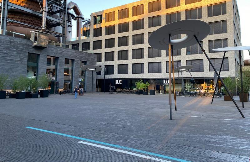 Residhome Luxembourg