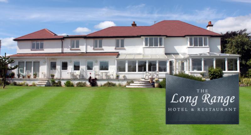 The Long Range