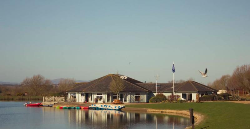 The Springs Holiday Park